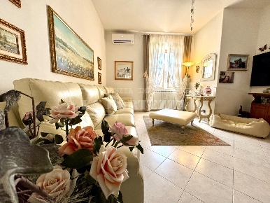 Foto Appartamento a Pisa Riglione - Oratoio di 120 m² con 5 locali