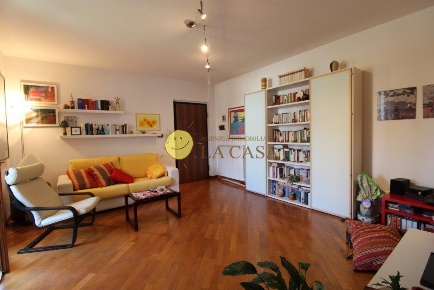 Foto Appartamento a Rignano sull'Arno di 90 m² con 4 locali in vendita