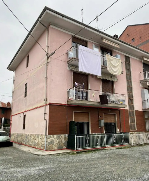 immagine annuncio 1 di 7