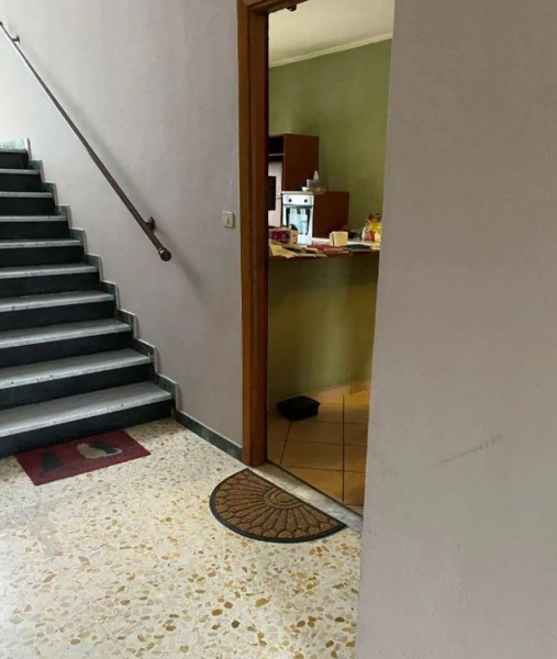 immagine annuncio 2 di 7