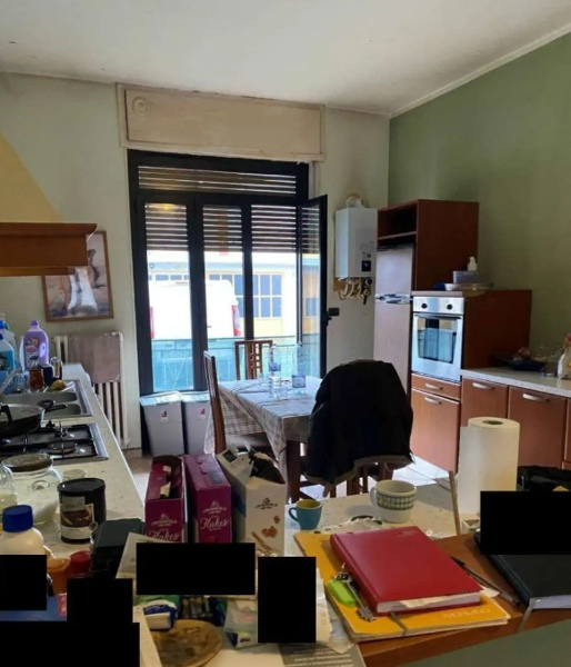 immagine annuncio 3 di 7