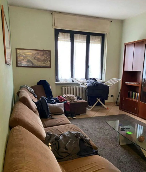 immagine annuncio 4 di 7