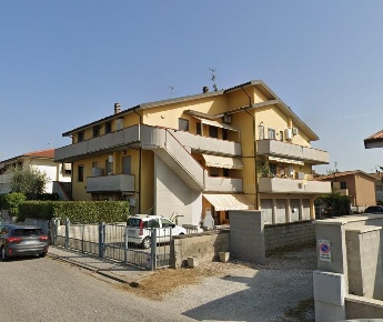 Foto Appartamento a Santa Maria a Monte Centro di 67 m² con 4 locali