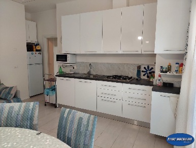 Foto Appartamento a Viareggio Marco Polo - Don Bosco di 57 m² con 3 locali
