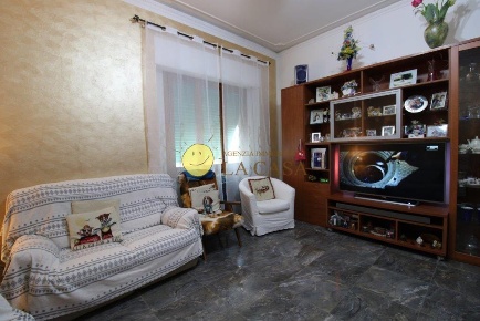 Foto Appartamento a Figline e Incisa Valdarno Figline Valdarno di 95 m²