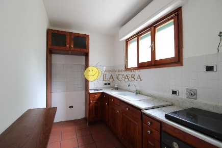 Foto Villa a schiera a Figline e Incisa Valdarno Figline Valdarno di 170 m²