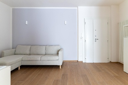 Foto Appartamento a Sesto Fiorentino Sesto Città di 85 m² con 5 locali