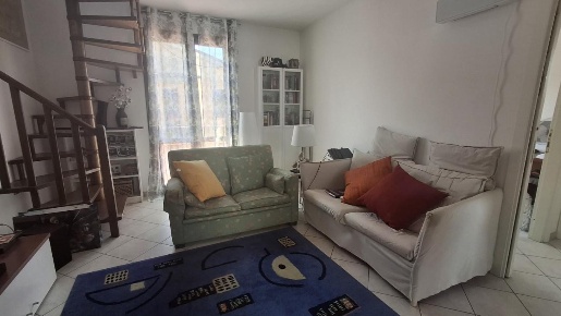 Foto Appartamento a Vecchiano Vecchiano Nodica di 80 m² con 4 locali