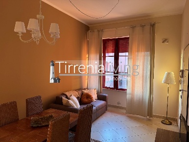 Foto Appartamento a Pisa Tirrenia di 60 m² con 3 locali in affitto