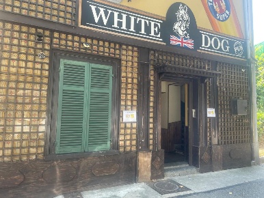 Foto Attività commerciale a Rivoli Maiasco di 100 m² con 6 locali