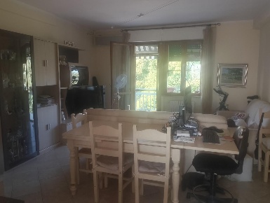 Foto Appartamento a Collesalvetti Stagno di 95 m² con 4 locali in vendita