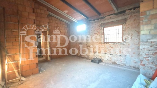 Foto Appartamento a Cascina Navacchio Sud di 70 m² con 3 locali in vendita