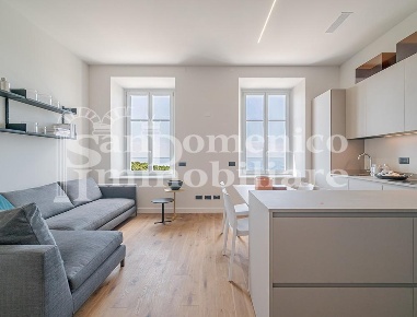 Foto Appartamento a Cascina Navacchio Sud di 70 m² con 3 locali in vendita