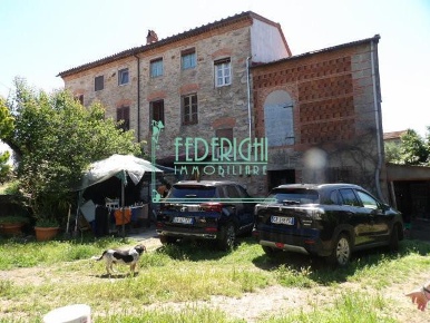 Foto Appartamento a Capannori Pieve di Compito - Sant'Andrea di Compito
