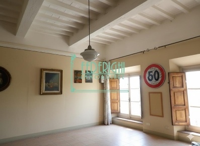 Foto Appartamento a Capannori Pieve di Compito - Sant'Andrea di Compito