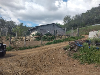Foto Cessione attività a Roccastrada di 210 m² con 2 locali in vendita
