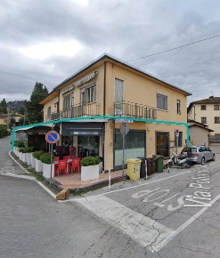 Foto Negozio a Massarosa Massarosa Paese di 286 m² con 3 locali in vendita
