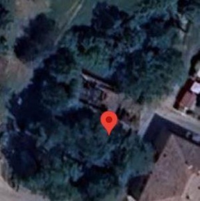 Foto Terreno residenziale a Reggio nell'Emilia di 1000 m² in vendita
