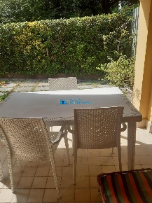 Foto Villa a schiera a Montignoso Cinquale di 110 m² con 7 locali