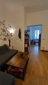 Foto Appartamento a Livorno Attias - Marconi di 60 m² con 2 locali