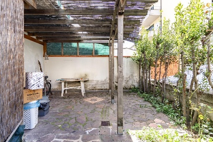 Foto Appartamento a Empoli San Rocco - Lungarno di 43 m² con 2 locali