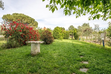 Foto Casa indipendente a Cascina Latignano di 165 m² con 5 locali