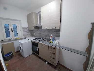 Foto Appartamento a Calci Centro di 35 m² con 2 locali in affitto