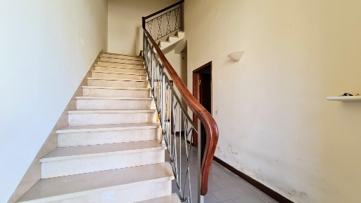 Foto Casa indipendente a San Miniato San Miniato Basso di 140 m² in vendita