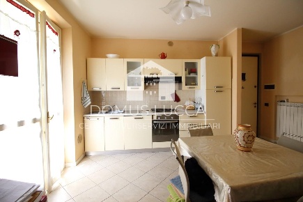 Foto Appartamento a Lucca San Concordio di 70 m² con 3 locali in vendita