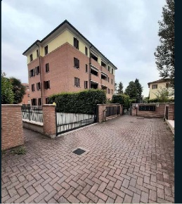 Foto Appartamento a Castelfranco Emilia di 45 m² con 3 locali in vendita