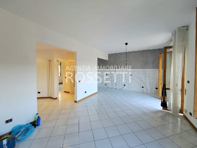 Foto Appartamento a Empoli Ponzano di 60 m² con 2 locali in vendita