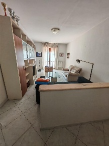 Foto Appartamento a Carrara Marina di Carrara di 100 m² con 4 locali