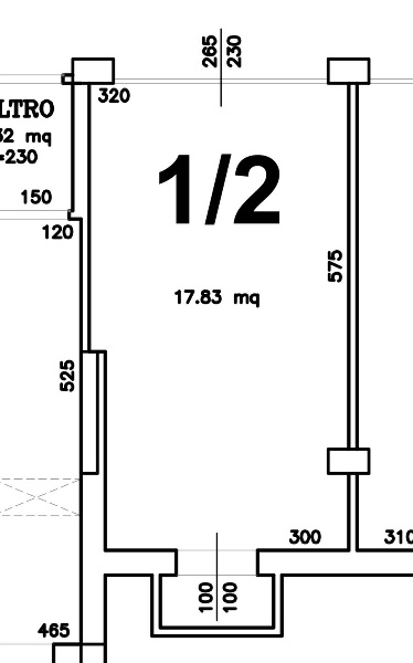 immagine annuncio 10 di 11