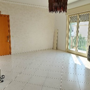 Foto Appartamento in Via Rosolino Pilo 1, Motta Sant'Anastasia di 97 m²