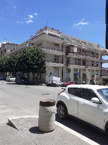 Foto Appartamento in C.SO SICILIA 6, San Cataldo Centro di 138 m²