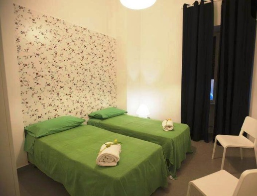 immagine annuncio 1 di 8