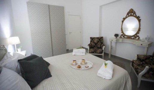 immagine annuncio 2 di 8