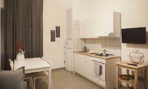 immagine annuncio 3 di 8