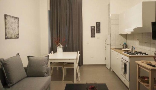 immagine annuncio 5 di 8