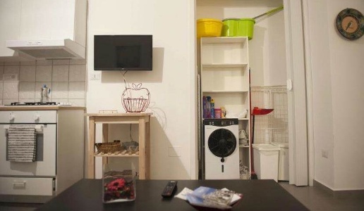 immagine annuncio 7 di 8