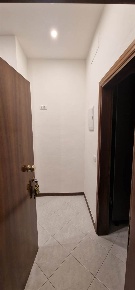 Foto Appartamento a Soliera Centro di 100 m² con 4 locali in affitto