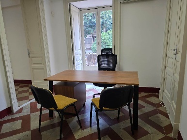 Foto Ufficio in viale xx settembre  76, Catania XX Settembre - Tribunale