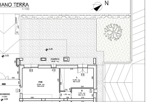 immagine annuncio 8 di 9