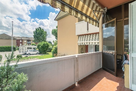 Foto Appartamento in Via delle Betulle 4/A, Brembate Centro di 101 m²