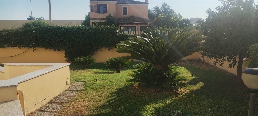 Foto Appartamento a Selargius di 54 m² con 2 locali in affitto