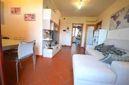 Foto Appartamento a San Casciano in Val di Pesa Centro di 85 m² in vendita