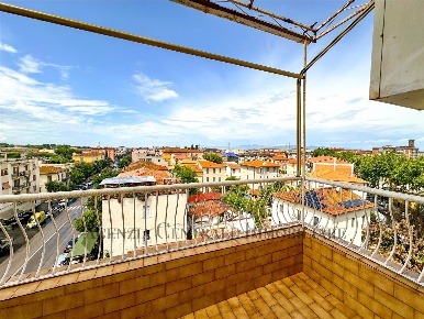 Foto Appartamento a Grosseto Barbanella - Verde Maremma di 115 m²