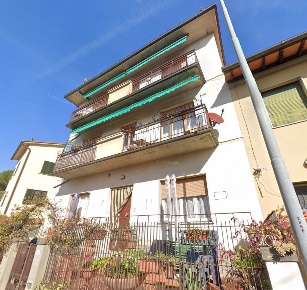 Foto Appartamento a Bagno a Ripoli Antella di 100 m² con 4 locali