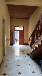 Foto Casa indipendente a Mazara del Vallo Trasmazzaro di 200 m² in vendita