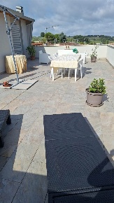 Foto Appartamento a Barberino Tavarnelle Tavarnelle di 90 m² con 3 locali